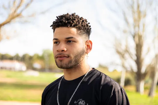 首席数据分析专家