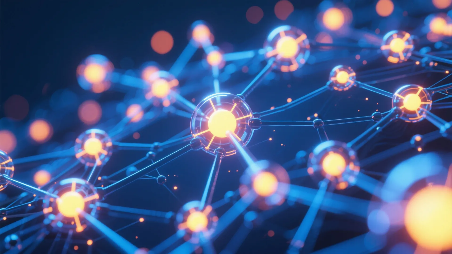 数据可视化背景