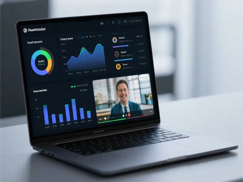 开奖直播数据面板